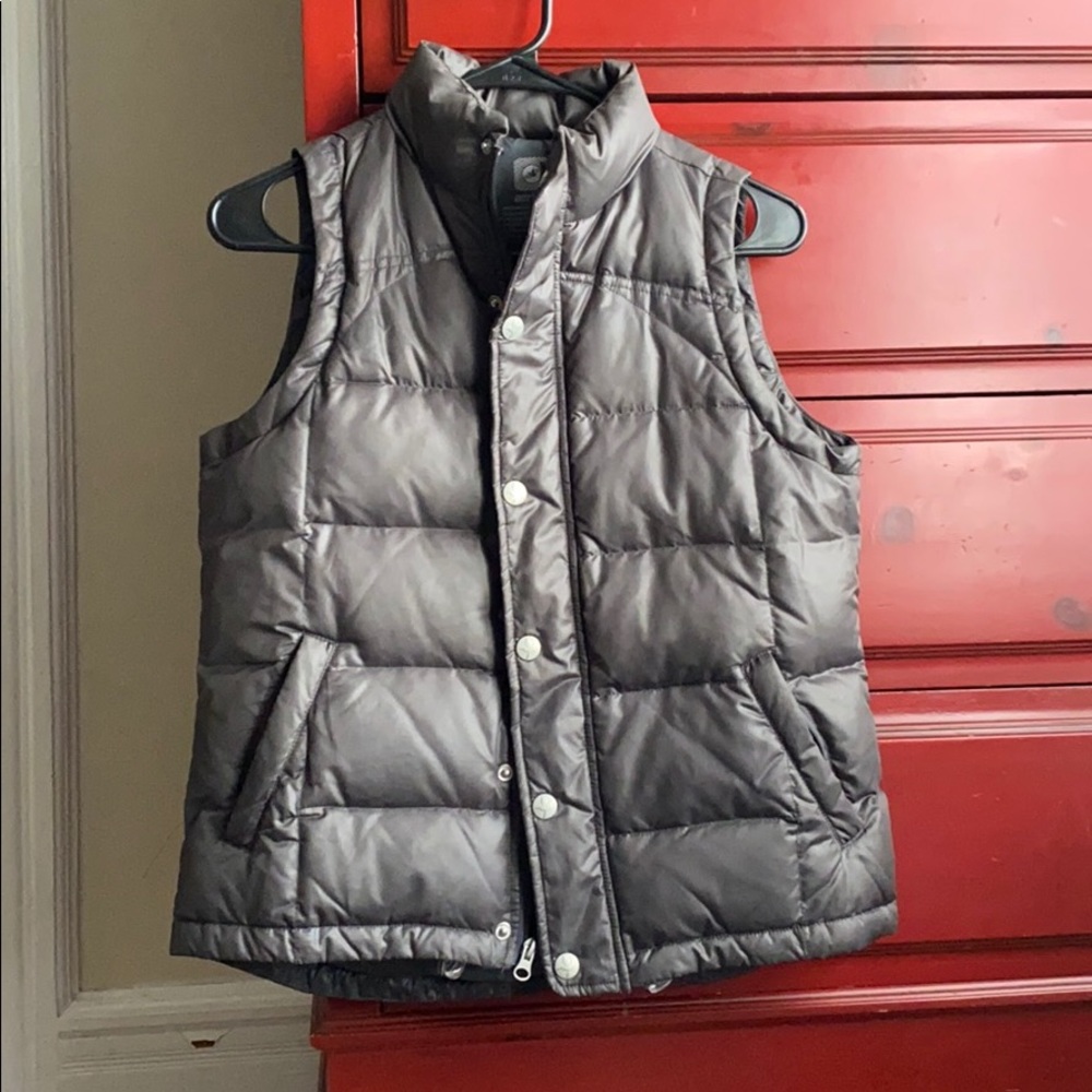 Aerie women’s vest